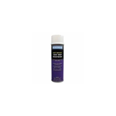 Boardwalk Dust Mop Treatment, 18oz Aerosol (BWK352AEA)