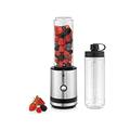 WMF WMF KÜCHENminis Smoothie-to-go Edelstahl rostfrei NEU