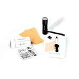 ProCaliber Products 20-13-213 Sink Bathtub & Shower Surface Repair Kit - Kohler White LCA