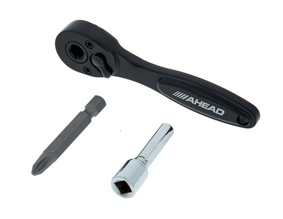 Ahead Drum Tuning Ratchet