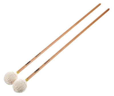 Yamaha MKAW-04 Marimba Mallets