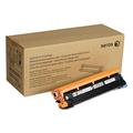 Xerox 108R01417 Genuine Cyan Drum Cartridge for WorkCentre 6510 and 6515 - 48,000 Page Yield