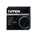 Tiffen 82HTDUC 82 mm Titanium Filter