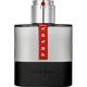 Prada Herrendüfte Luna Rossa CarbonEau de Toilette Spray