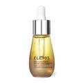 ELEMIS Pro-Collagen Definition Facial Oil, Nourishing Facial Oil for Mature Skin, Antioxidant-Rich Facial Oil that Restores Hydration, Leaves Skin Looking and Feeling Regenerated and Resilient, 15ml