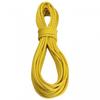 Tendon - Alpine 7.9 C.I.A.P - Halbseil Länge 30 m gelb
