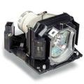 Alda PQ Premium, Projector Lamp compatible with HITACHI CP-WX12WN, CP-X11WN, CP-X2021WN, CP-X3021WN, DT01191, CPX2021LAMP Projectors, Lamp with Housing