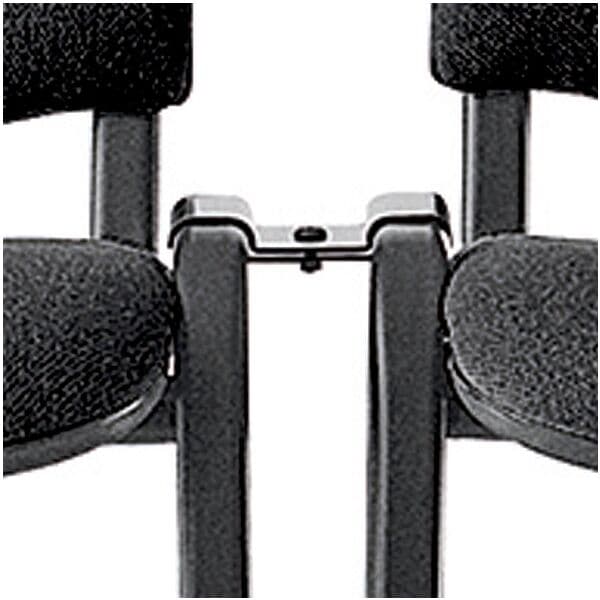 Nowy Styl Verbindungsstück Image