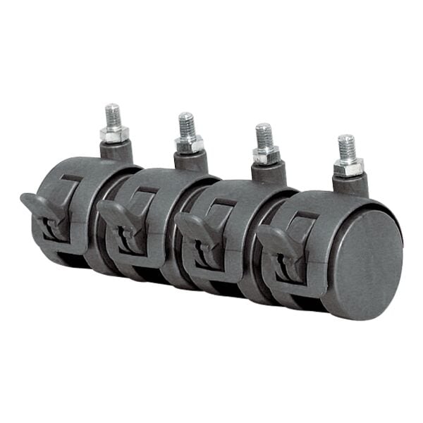 Kerkmann Möbelrollen