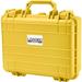 Barska WT Tool Pallet 13" Protective Case Plastic | 11 H x 13 W x 4.72 D in | Wayfair BH12670