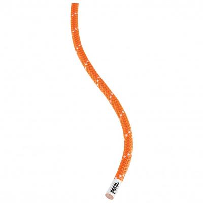 Petzl - Push 9,0 - Statikseil Länge 40 m weiß Image