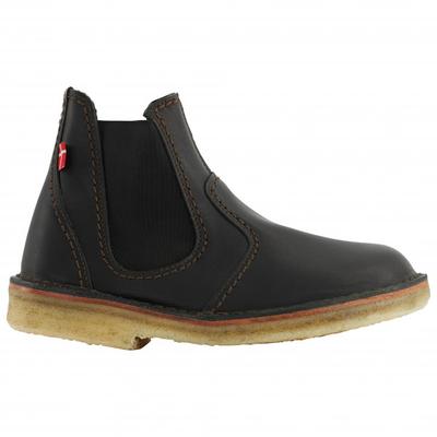 Duckfeet - Roskilde - Sneaker 39 | EU 39 schwarz Image