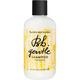 Bumble and bumble Shampoo & Conditioner Shampoo Gentle Shampoo