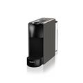 NESPRESSO by KRUPS Essenza Mini XN110B40 Coffee Machine,0.6 liters - Grey