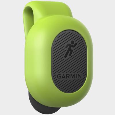 Garmin Running Dynamics Pod HRM, GPS, Sport Watch ...