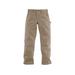 Carhartt Men's Twill Utility Work Pants SKU - 160694