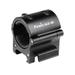 Fenix Quick Detach Flashlight Mount Aluminum Black SKU - 804897