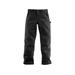 Carhartt Men's Twill Utility Work Pants SKU - 674776