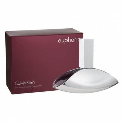 Euphoria Parfum for Women 1.7 oz Eau De Parfum for Women