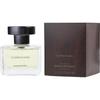 Banana Republic Cordovan 3.4 oz Eau De Toilette for Men