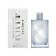 Burberry Brit Splash 3.3 oz Eau De Toilette for Men