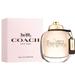 Coach Parfum for Women 3 oz Eau De Parfum for Women