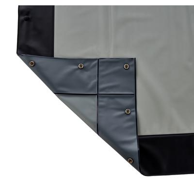 AV Stumpfl Screen Cloth MB32 238...