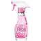 Moschino - Pink Fresh Couture Profumi donna 30 ml unisex