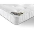 Julian Bowen Capsule Elite Pocket Mattress, Kingsize