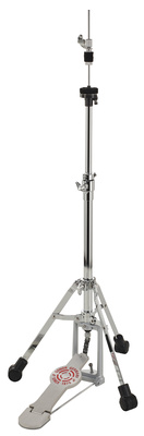 Sonor HH LT 2000 S Hi-Hat Stand
