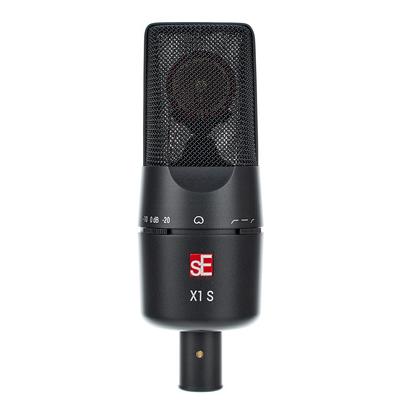 SE Electronics X1S