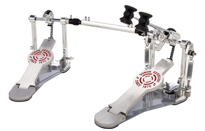 Sonor DP 2000 Double Pedal