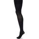 Spanx Women's Lux Leg Trouser, Very Black, L