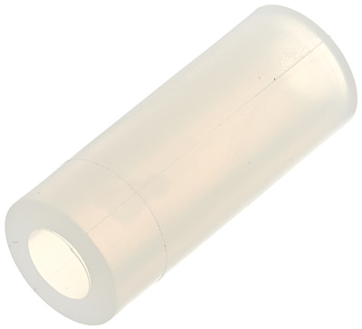 Sonor Plastic Cover 6mm 600er Series