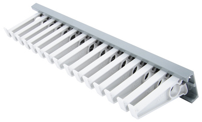 Thomann Multi-Purpose Kabelhalter