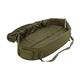 Trakker Carp Fishing NEW Sanctuary Oval Crib Unhooking Mat