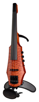 NS Design CR4-VN-QM Electric Violin