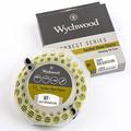 Wychwood Connect Series Feather Down Floater Fly Line WF-7