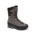 Zamberlan Outfitter GTX RR 11" GORE-TEX Hunting Boots Leather Men's, Anthracite SKU - 946772