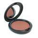 MAC - Bronzing Powder - Matte Bronze - 10g/0.35oz