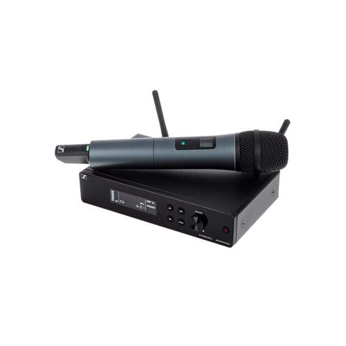 Sennheiser XSW 2-835 GB-Band Vocal Set