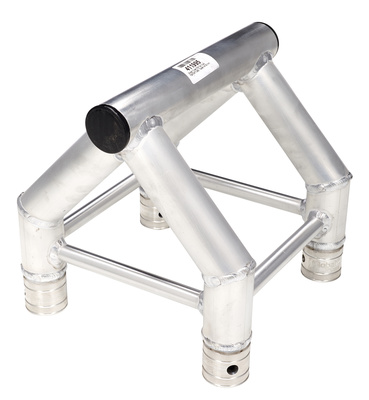 Global Truss F34 Top Tube