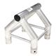 Global Truss F34 Top Tube