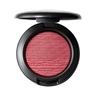 MAC - Extra Dimension Blush 4 g 12 - SWEETS FOR MY SWEET