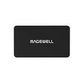 Magewell USB Capture HDMI Plus 2K External Capture Card