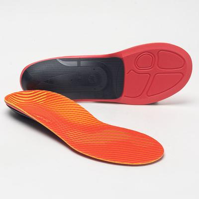 Superfeet RUN Pain Relief Insoles Insoles