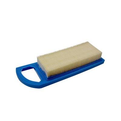 Oregon Paper Air Filter To Fit Briggs 30-074 Lawn Mower Blades, Parts, & Accessories