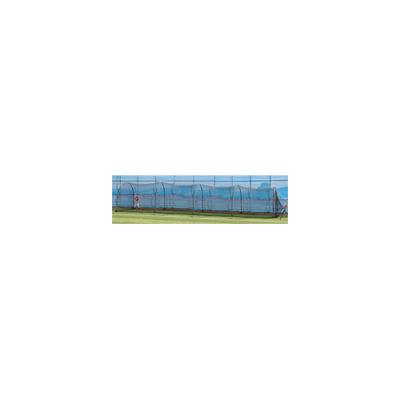 Trend Sports Xtender XT599 48 ft. Home Batting Cage