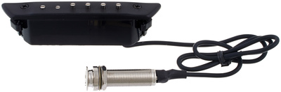 Artec MSP-50 ENN