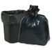 Webster Industries Opaque Low Density 10-Gal Trash Bags, 500 Count Plastic | 3.5 H x 12.1 W x 16.9 D in | Wayfair 242315B